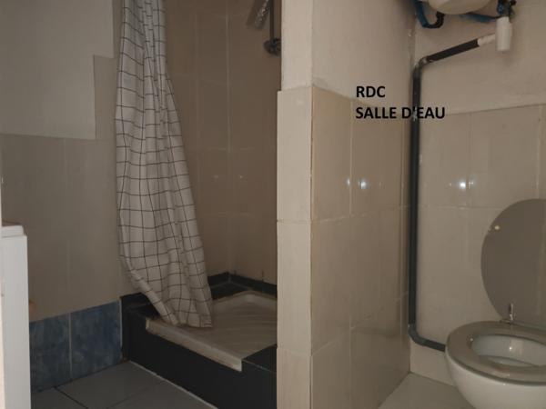 Immeuble 202 920 € Cazouls-lès-Béziers 186 m² DPE B