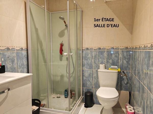 Immeuble 202 920 € Cazouls-lès-Béziers 186 m² DPE B