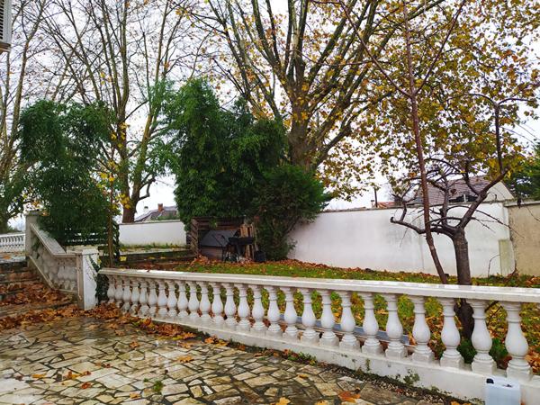 Maison Noisy Le Grand 153 m2