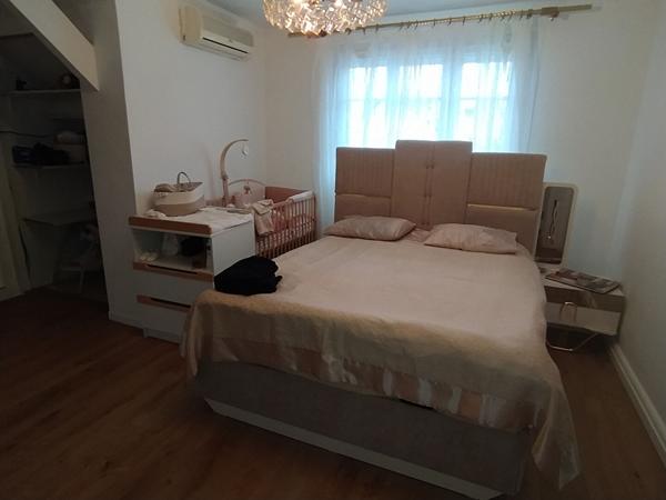 Maison Noisy Le Grand 153 m2