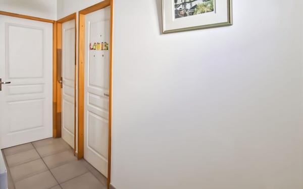 Maison à vendre    4 pièces • 90 m2 Pierrevert