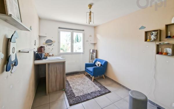 Maison à vendre    4 pièces • 90 m2 Pierrevert