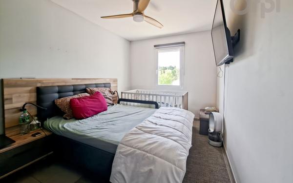 Maison à vendre    4 pièces • 90 m2 Pierrevert