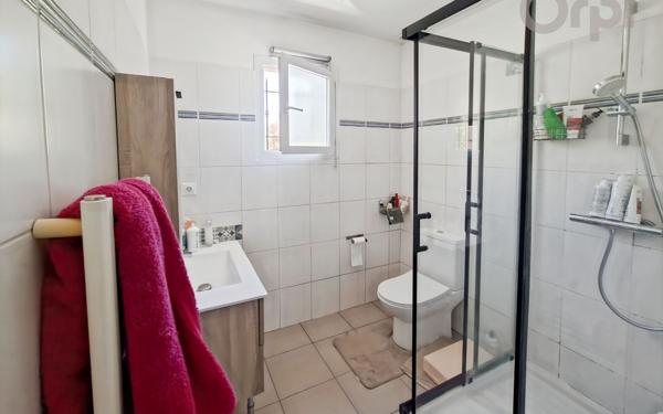 Maison à vendre    4 pièces • 90 m2 Pierrevert