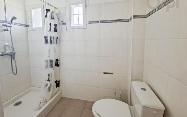 Maison à vendre    4 pièces • 90 m2 Pierrevert