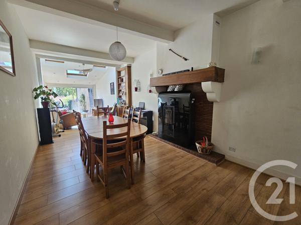 Maison à vendre  5 pièces - 161 m2 ST MARTORY - 31