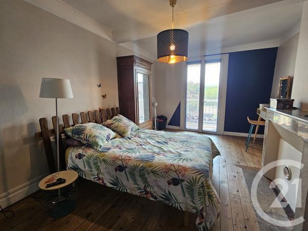 Maison à vendre  5 pièces - 161 m2 ST MARTORY - 31