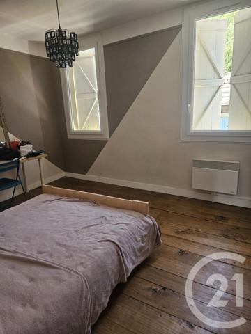 Maison à vendre  5 pièces - 161 m2 ST MARTORY - 31