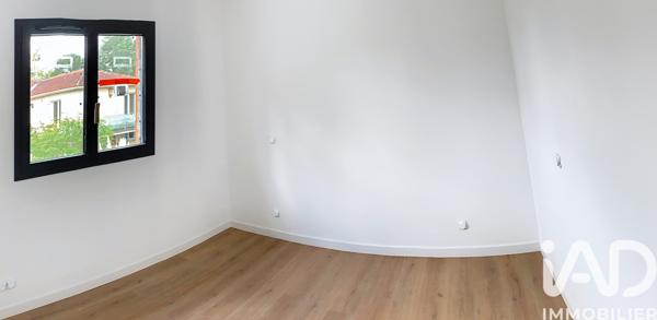 Maison à vendre 4 pièces 113 m² Cugnaux