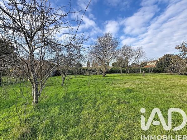 Maison à vendre 4 pièces 113 m² Cugnaux