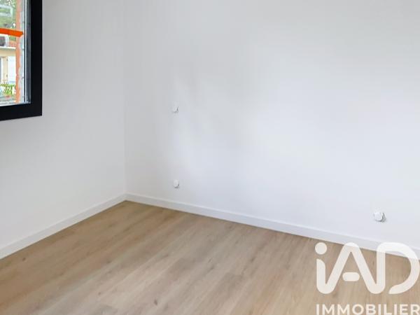 Maison à vendre 4 pièces 113 m² Cugnaux