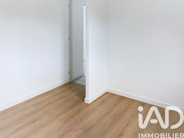 Maison à vendre 4 pièces 113 m² Cugnaux