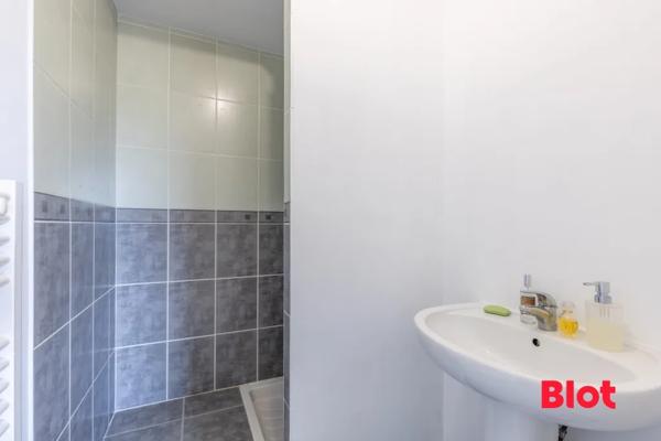 Maison 6 pièce(s)