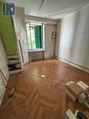 Local commercial à louer