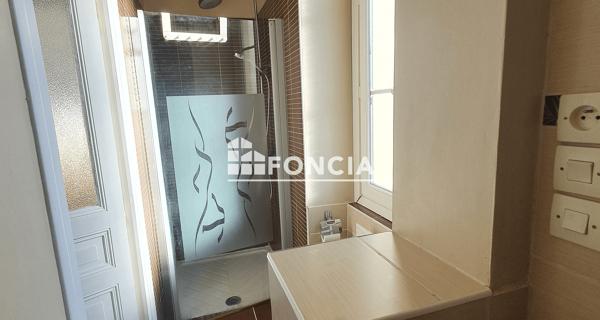 À vendre Maison 5 pièces 120 m² - Châtellerault 86100