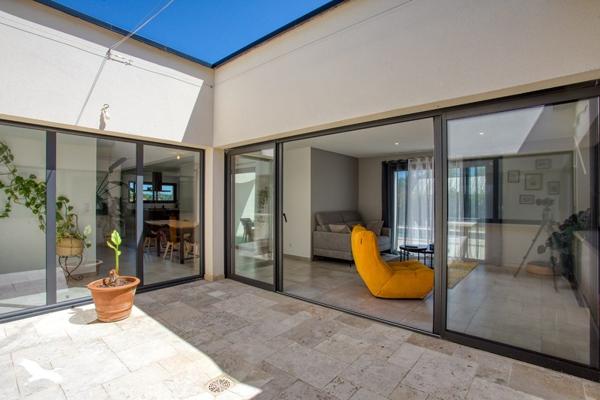 Maison 365 680 € Gramat 5 p 150 m² DPE A