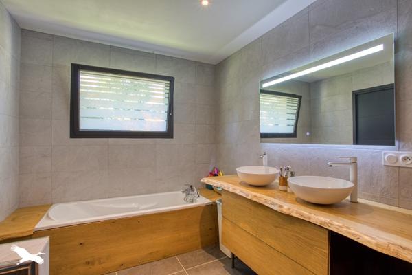 Maison 365 680 € Gramat 5 p 150 m² DPE A