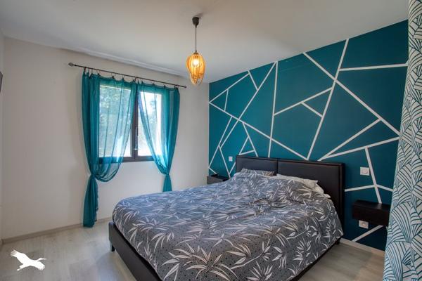 Maison 365 680 € Gramat 5 p 150 m² DPE A