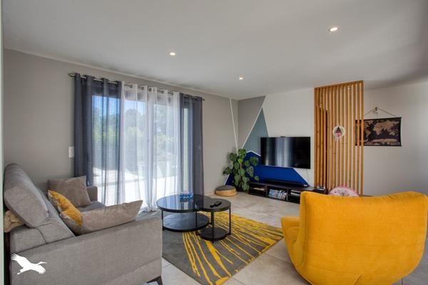 Maison 365 680 € Gramat 5 p 150 m² DPE A