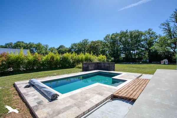 Maison 365 680 € Gramat 5 p 150 m² DPE A