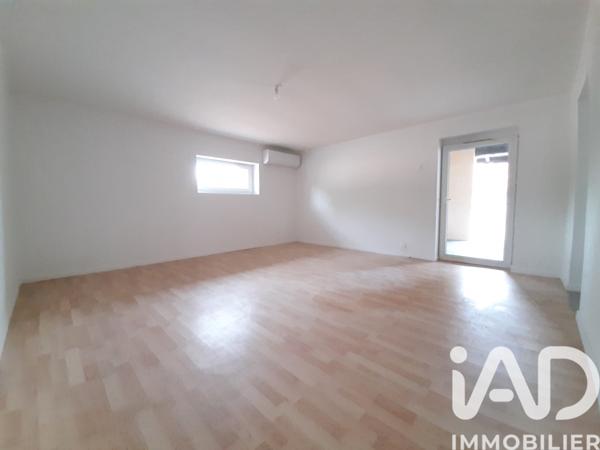 Location maison 4 pièces 108,3 m² Fronton