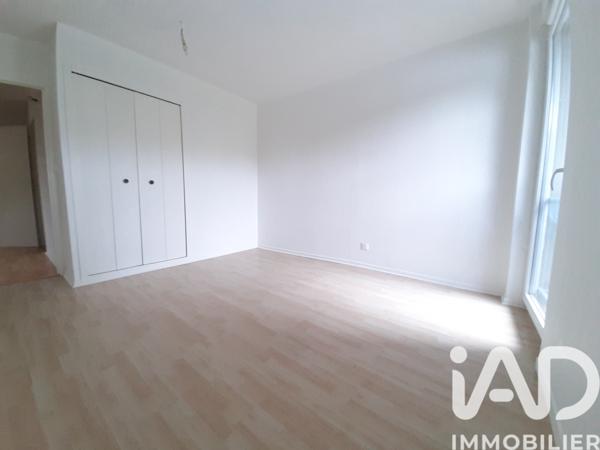 Location maison 4 pièces 108,3 m² Fronton