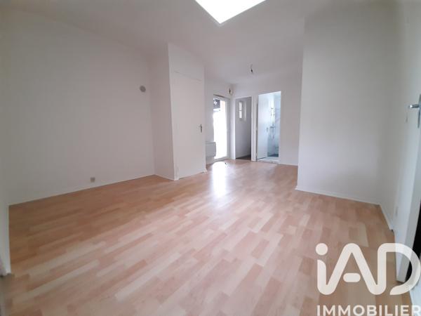 Location maison 4 pièces 108,3 m² Fronton