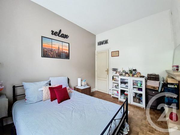 Maison à vendre  3 pièces - 110 m2 SOUPPES SUR LOING - 77