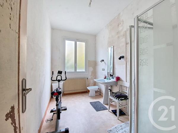 Maison à vendre  3 pièces - 110 m2 SOUPPES SUR LOING - 77