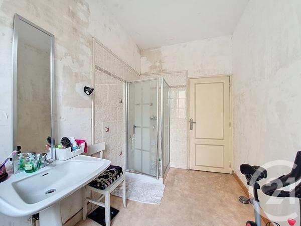 Maison à vendre  3 pièces - 110 m2 SOUPPES SUR LOING - 77