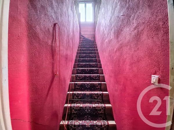 Maison à vendre  3 pièces - 110 m2 SOUPPES SUR LOING - 77