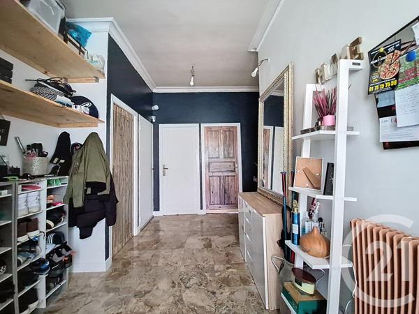 Maison à vendre  3 pièces - 110 m2 SOUPPES SUR LOING - 77