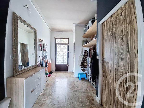 Maison à vendre  3 pièces - 110 m2 SOUPPES SUR LOING - 77