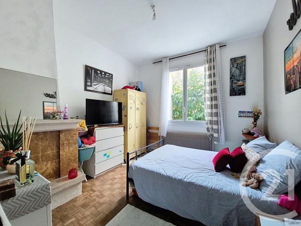 Maison à vendre  3 pièces - 110 m2 SOUPPES SUR LOING - 77