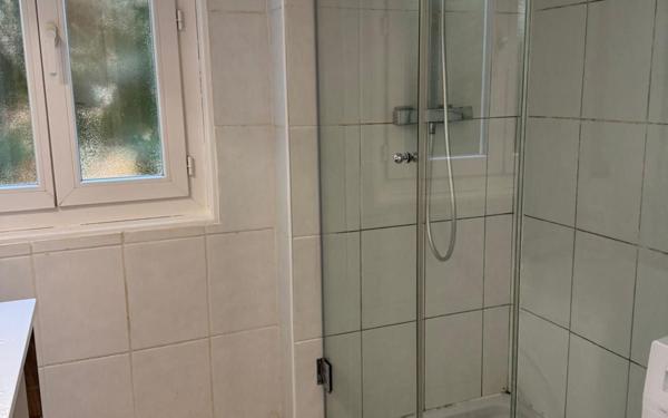 Appartement à louer    2 pièces • 47,11 m2 Nice