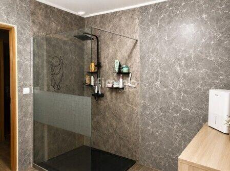Maison individuelle, type plain-pied, familiale, sur Morhange (57340).