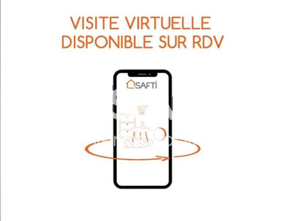 Idéale famille nombreuse ou recomposée.