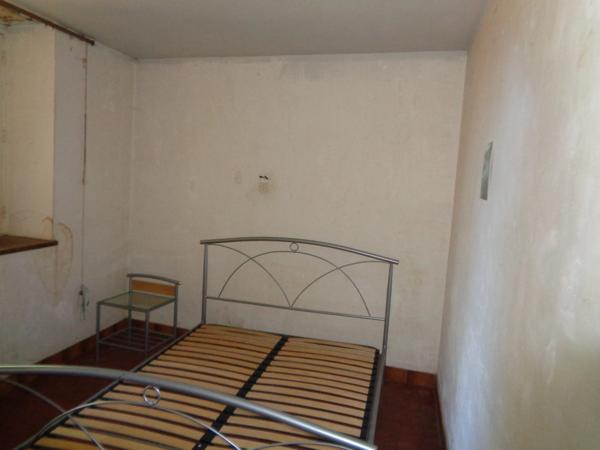 Maison à vendre 6 pièces RENAZE (53)