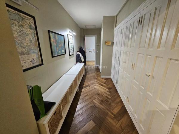 Vente Maison de ville 10 pièces 315 m2 à Draguignan