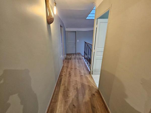 Vente Maison de ville 10 pièces 315 m2 à Draguignan