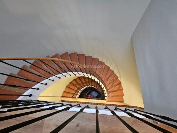 Vente Maison de ville 10 pièces 315 m2 à Draguignan