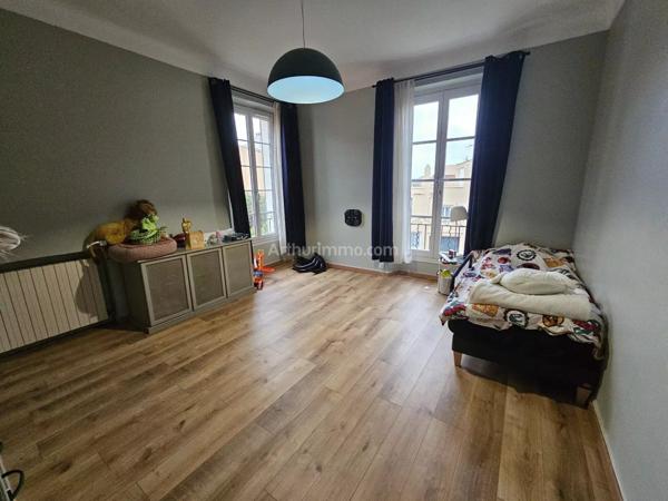 Vente Maison de ville 10 pièces 315 m2 à Draguignan