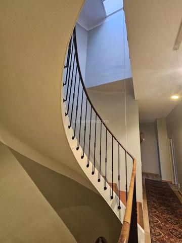 Vente Maison de ville 10 pièces 315 m2 à Draguignan