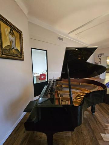 Vente Maison de ville 10 pièces 315 m2 à Draguignan