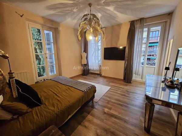 Vente Maison de ville 10 pièces 315 m2 à Draguignan