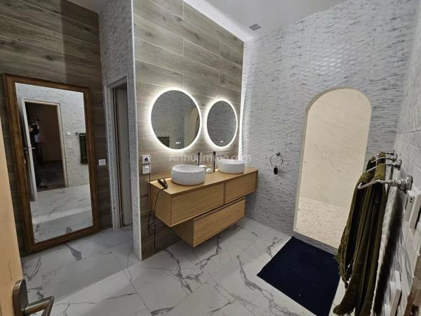 Vente Maison de ville 10 pièces 315 m2 à Draguignan