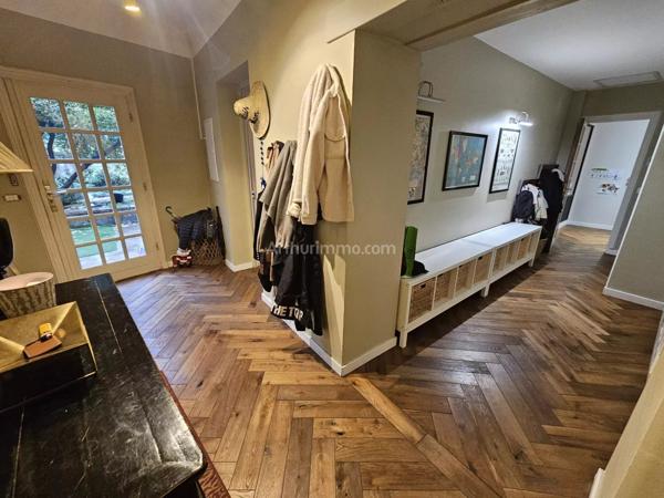 Vente Maison de ville 10 pièces 315 m2 à Draguignan