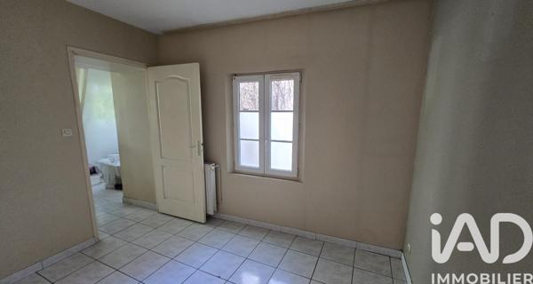 Location appartement 3 pièces 43,51 m² Terrasson-Lavilledieu