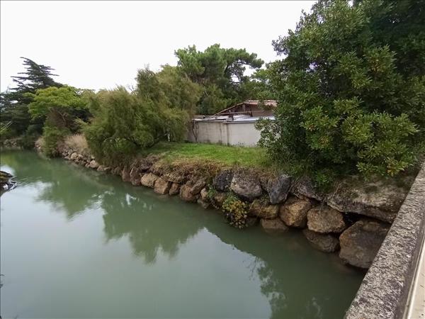 Maison à vendre |  Le Château-d'Oléron |  1 pièce | 65 m²