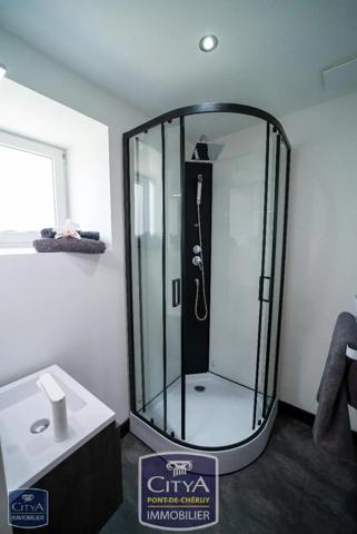 Maison à louer 6 pièces 190.62m²